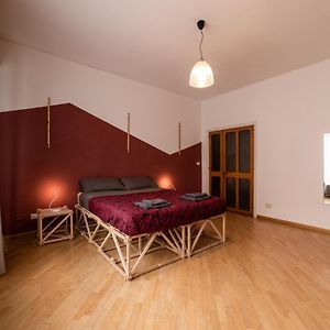 Emanuele Guest House